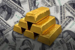 全球央行在行动！ 黄金储备从未停歇 新加坡、卡塔尔大买黄金 利比亚储备增至创纪录水平
